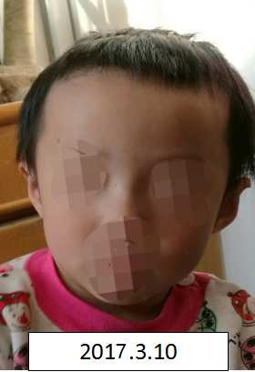 扒开美女操BB视频