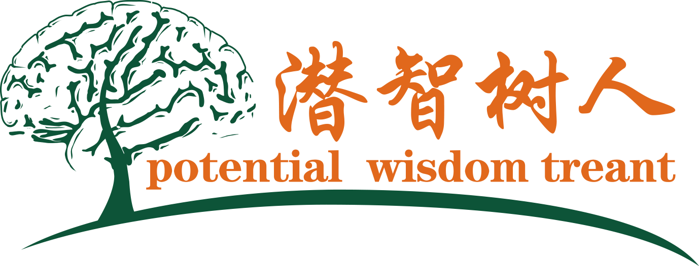 男人的大鸡吧日女人图片视频北京潜智树人教育咨询有限公司